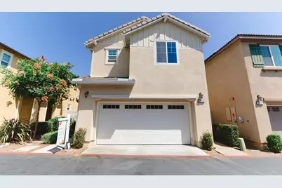 35458 Brown Galloway Lane, Fallbrook, CA 92028 - Photo 1