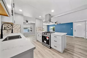 400 Greenfield Dr, El Cajon, CA 92021 - Photo 1