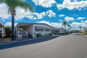 1212 H Street #Spc 110, Ramona, CA 92065 - Photo 1