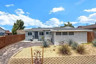 5110 Palin St, San Diego, CA 92114 - Photo 1