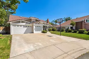 2119 Packard Pl, El Cajon, CA 92019 - Photo 1