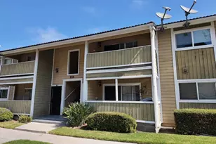 554 Telegraph Canyon Rd, Chula Vista, CA 91910 - Photo 1