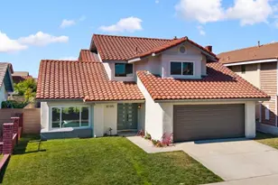 8195 Dracaena Dr, Buena Park, CA 90620 - Photo 1