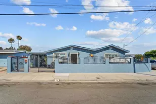 5101 Roscrea Ave, San Diego, CA 92117 - Photo 1