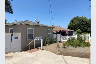 1916 1918 Skyline, Lemon Grove, CA 91945 - Photo 1