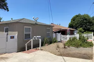 1916 1918 Skyline, Lemon Grove, CA 91945 - Photo 1