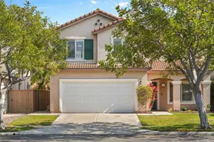 1281 St Helena Ave, Chula Vista, CA 91913 - Photo 1