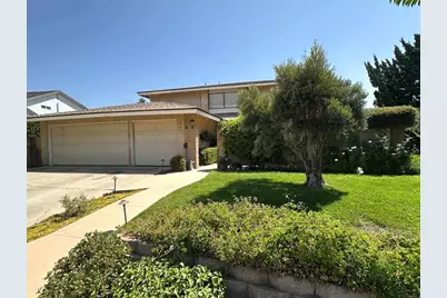 1449 Eastside Road, El Cajon, CA 92020 - Photo 1
