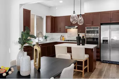 1686 Pember Avenue, Chula Vista, CA 91913 - Photo 1