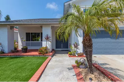 348 Avenida De Las Rosas, Encinitas, CA 92024 - Photo 1