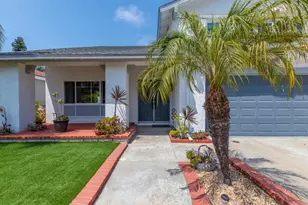 348 Avenida De Las Rosas, Encinitas, CA 92024 - Photo 1