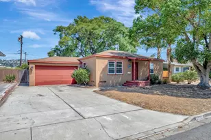 4371 Pomona Ave, La Mesa, CA 91942 - Photo 1