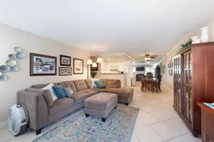 110 N 2nd Ave, Chula Vista, CA 91910 - Photo 1