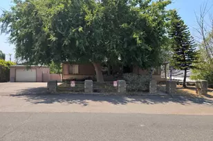 3560 Ybarra Rd, Spring Valley, CA 91978 - Photo 1