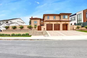 36 Coronado Pointe, Laguna Niguel, CA 92677 - Photo 1