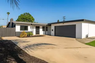 533 Lindsay St, El Cajon, CA 92020 - Photo 1