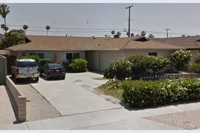 1361 California Street, Imperial Beach, CA 91932 - Photo 1