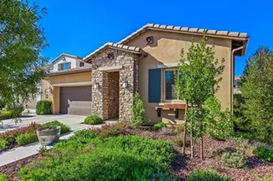 29325 Morro Dr, Menifee, CA 92585 - Photo 1