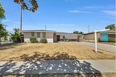 16332 Owen Street, Fontana, CA 92335 - Photo 1