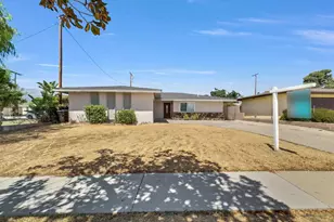 16332 Owen St, Fontana, CA 92335 - Photo 1