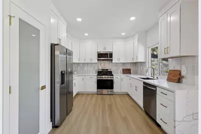 5471 Papagallo Drive, Oceanside, CA 92057 - Photo 1