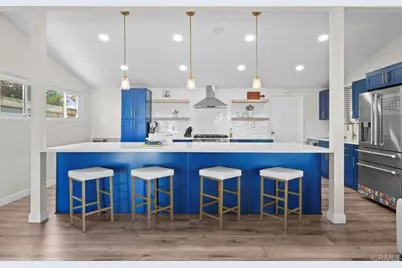 3375 Lockwood Drive, San Diego, CA 92123 - Photo 1