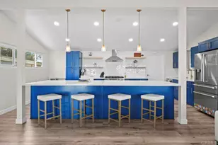 3375 Lockwood Dr, San Diego, CA 92123 - Photo 1