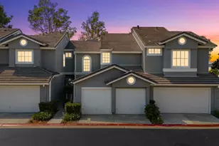 13323 Kibbings Rd, San Diego, CA 92130 - Photo 1