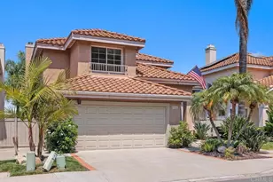 9378 Chabola Rd, San Diego, CA 92129 - Photo 1