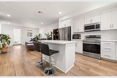 3500 Sequoia Street, Lemon Grove, CA 91945 - Photo 1