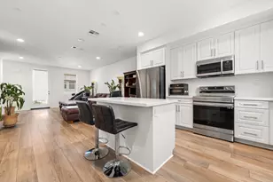 3500 Sequoia St, Lemon Grove, CA 91945 - Photo 1