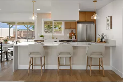 1682 Ithaca Street, Chula Vista, CA 91913 - Photo 1