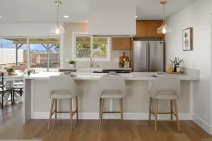 1682 Ithaca St, Chula Vista, CA 91913 - Photo 1