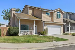 12915 Meadow Glen Way, Poway, CA 92064 - Photo 1