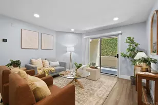 3525 Grove St, Lemon Grove, CA 91945 - Photo 1