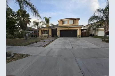 766 Conlon Drive, Hemet, CA 92545 - Photo 1