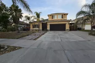 766 Conlon Dr, Hemet, CA 92545 - Photo 1