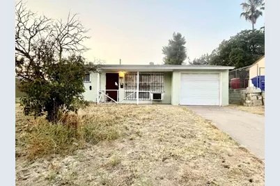 8204 Jamacha Rd, San Diego, CA 92114 - Photo 1