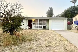 8204 Jamacha Rd, San Diego, CA 92114 - Photo 1