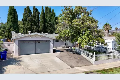 8838 Ashmore, Spring Valley, CA 91977 - Photo 1