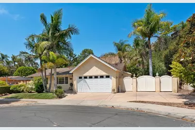 3654 Marlesta Drive, San Diego, CA 92111 - Photo 1