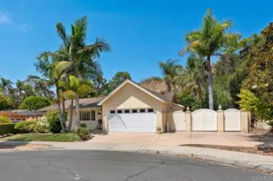 3654 Marlesta Dr, San Diego, CA 92111 - Photo 1