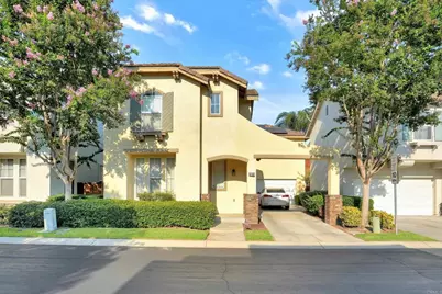 42160 Calabria Drive, Temecula, CA 92591 - Photo 1