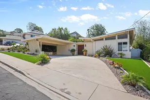 7947 Wetherly St, La Mesa, CA 91941 - Photo 1