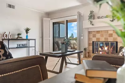6960 Hyde Park Dr #4, San Diego, CA 92119 - Photo 1
