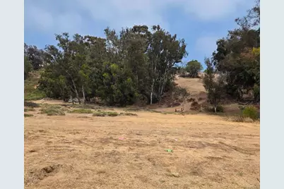 164 N Del Mar Avenue, Chula Vista, CA 91910 - Photo 1