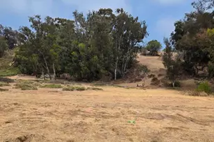 164 N Del Mar Ave, Chula Vista, CA 91910 - Photo 1