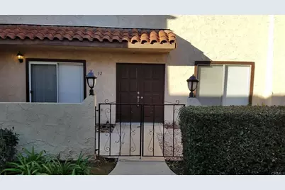 294 Chambers St #12, El Cajon, CA 92020 - Photo 1