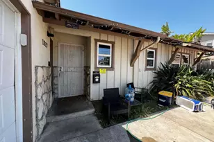 1817 Ramon St, Lemon Grove, CA 91945 - Photo 1