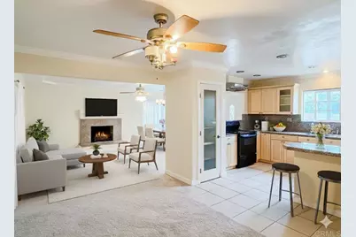 765 Elkwood Ave, Imperial Beach, CA 91932 - Photo 1